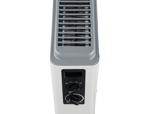 Конвектор BOSFOR CVH 2021